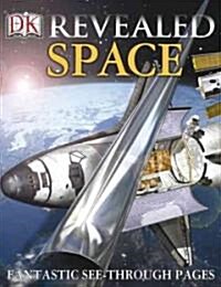 Space (Hardcover)