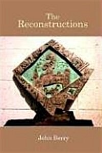 The Reconstructions (Hardcover)