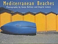Mediterranean Beaches (Novelty)