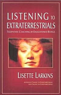 Listening to Extraterrestrials (Paperback)