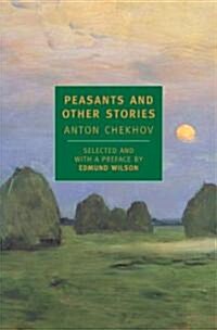 Peasants and Other Stories (Paperback)