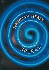 Spiral (Hardcover)