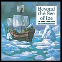 Beyond the Sea of Ice (Hardcover)