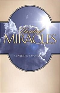 Unsolved Miracles (Paperback)