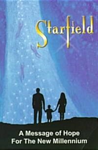 Starfield (Paperback)