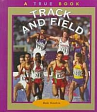 Track and Field (Library)
