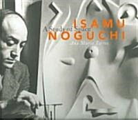 Isamu Noguchi (Hardcover)