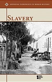 Slavery (Library)