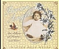 Brown Angels (Hardcover)