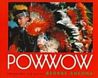 Powwow (Paperback)