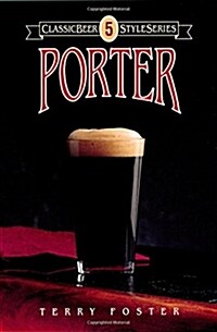 Porter (Paperback)