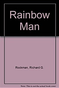 Rainbow Man (Paperback, Revised)