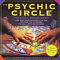 Psychic Circle (Paperback)
