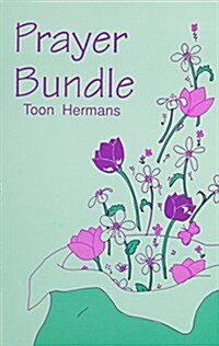 Prayer to Bundle (Paperback)