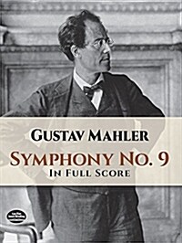 Symphony No. 9 in Full Score (Paperback)