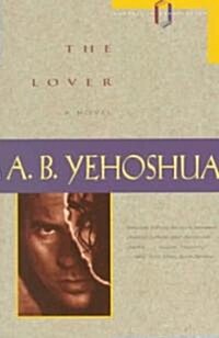 The Lover (Paperback, Reprint)