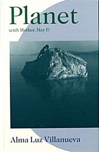Planet with Mother, May I? (Paperback)