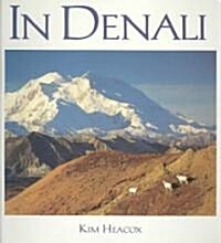 In Denali (Paperback)