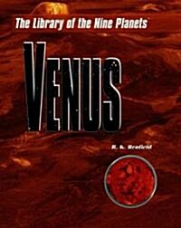 Venus (Library, 1st)