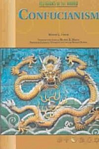 Confucianism (Library)