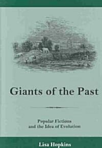 Giants of the Past (Hardcover)