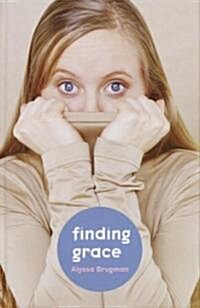 Finding Grace (Library)