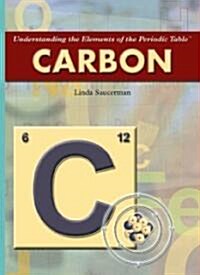 Carbon (Library Binding)