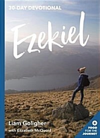 Ezekiel (Paperback)