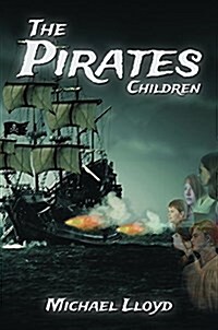 The Pirates Children (Paperback)