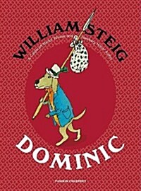 Dominic (Paperback)