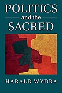 Politics and the Sacred (Paperback)