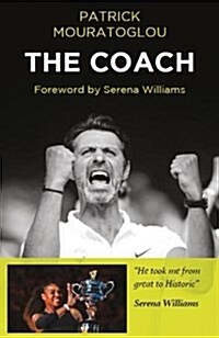 The Coach (Paperback)