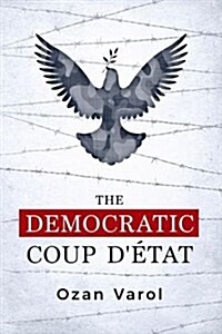Democratic Coup d?at (Paperback)