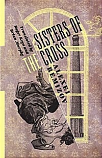 Sisters of the Cross (Hardcover)