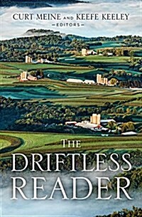 The Driftless Reader (Hardcover)