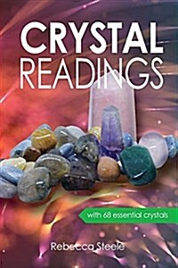 Crystal Readings (Paperback)