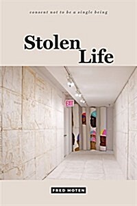 Stolen Life (Paperback)