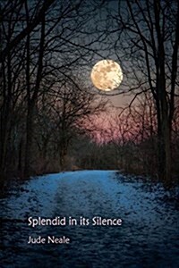 Splendid in Its Silence (Paperback)