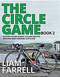 The Circle Game - Book 2 (Paperback)