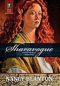 Sharavogue: A Novel of Ireland and the West Indies (Hardcover, 2, Revised with Ma)