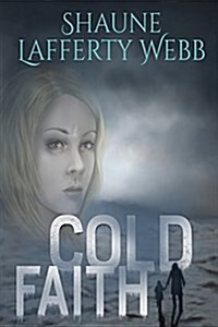 Cold Faith (Paperback, 2, Revised with Ne)