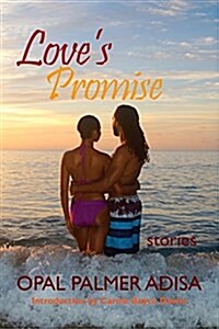 Loves Promise (Paperback)