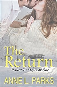 The Return (Paperback)