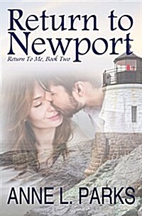 Return to Newport (Paperback)