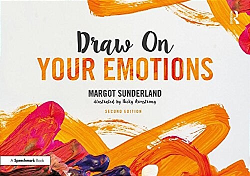 Draw on Your Emotions (Paperback, 2 ed)