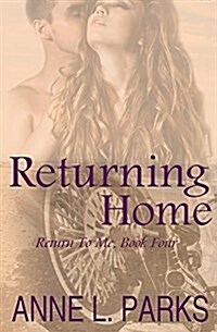 Returning Home (Paperback)