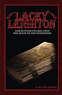 Lacey Leighton (Paperback)