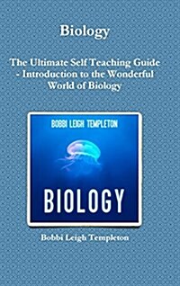 Biology (Hardcover)