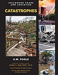 Catastrophes (Hardcover)