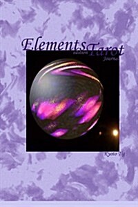 Elements Tarot (Paperback)